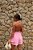 Macaquinho Louise - Imagem 4