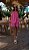 Vestido Alissa - Imagem 1