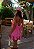 Vestido Alissa - Imagem 2