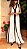 Vestido Estela - Imagem 1