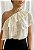 Blusa ombro só - Imagem 1