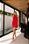 Vestido Ingrid - Imagem 3