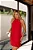 Vestido Ingrid - Imagem 5
