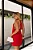 Vestido Ingrid - Imagem 4