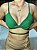 Cropped envelope - Imagem 1