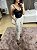 Body PU - Imagem 1