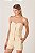 Blusa Mayfer - Imagem 1