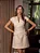 Vestido Angela - Imagem 6