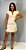 Vestido Angela - Imagem 9