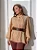 Camisa Luana - Imagem 4