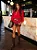 Camisa Luana - Imagem 3