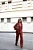 Blazer Caetana - Imagem 8