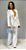 Blazer Caetana - Imagem 1