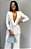 Blazer Caetana - Imagem 2