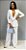 Blazer Caetana - Imagem 3