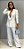 Blazer Caetana - Imagem 4