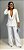Blazer Caetana - Imagem 5