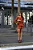 Vestido Yara - Imagem 3