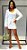Conjunto Fran - Imagem 1