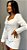 Conjunto Fran - Imagem 2