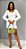 Conjunto Fran - Imagem 7