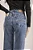 Calça jeans corte reto - Imagem 5