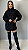 Vestido Zoe - Imagem 1