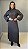 Vestido Alice - Imagem 4