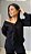 Conjunto Tais - Imagem 6