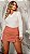 blusa modal Valen - Imagem 1