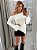 Blusa Mia - Imagem 1