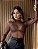 Body tule - Imagem 1
