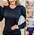 blusa termica - Imagem 1