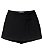 Short saia Dóris - Imagem 1
