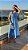 Vestido Luana - Imagem 4