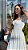 Vestido Kelly - Imagem 6