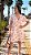 Vestido Amalfi - Imagem 6