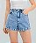 Short barra dupla - Imagem 1