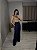 Calça Wide leg Essential - Imagem 4