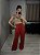 Calça Wide leg Essential - Imagem 6