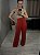 Calça Wide leg Essential - Imagem 5