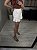Short linho angel - Imagem 7