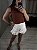 Short linho angel - Imagem 4