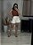 Short linho angel - Imagem 6
