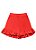 Short linho angel - Imagem 3
