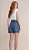 Short mom jeans - Imagem 3