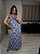 Vestido longo Mikonos - Imagem 4
