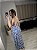 Vestido longo Mikonos - Imagem 5
