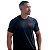 Camiseta Dry Fit Kratos God Of War Coleção Dabliu Fit - Imagem 3