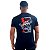 Camiseta Dry Fit Mestre Kame Dabliu Fit - Imagem 3